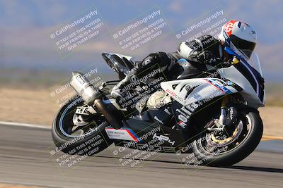 media/Nov-11-2023-SoCal Trackdays (Sat) [[efd63766ff]]/Turn 8 Set 2 (1040am)/